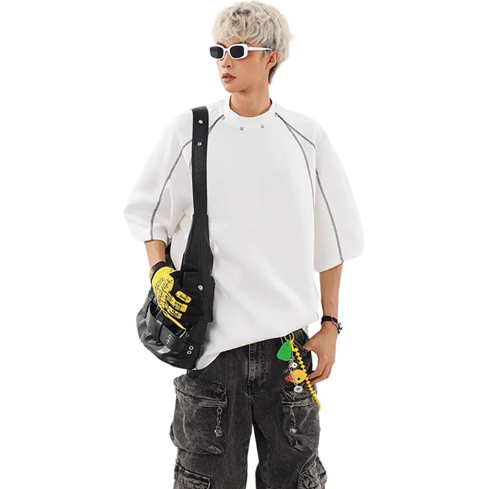 SOUL WORKER T