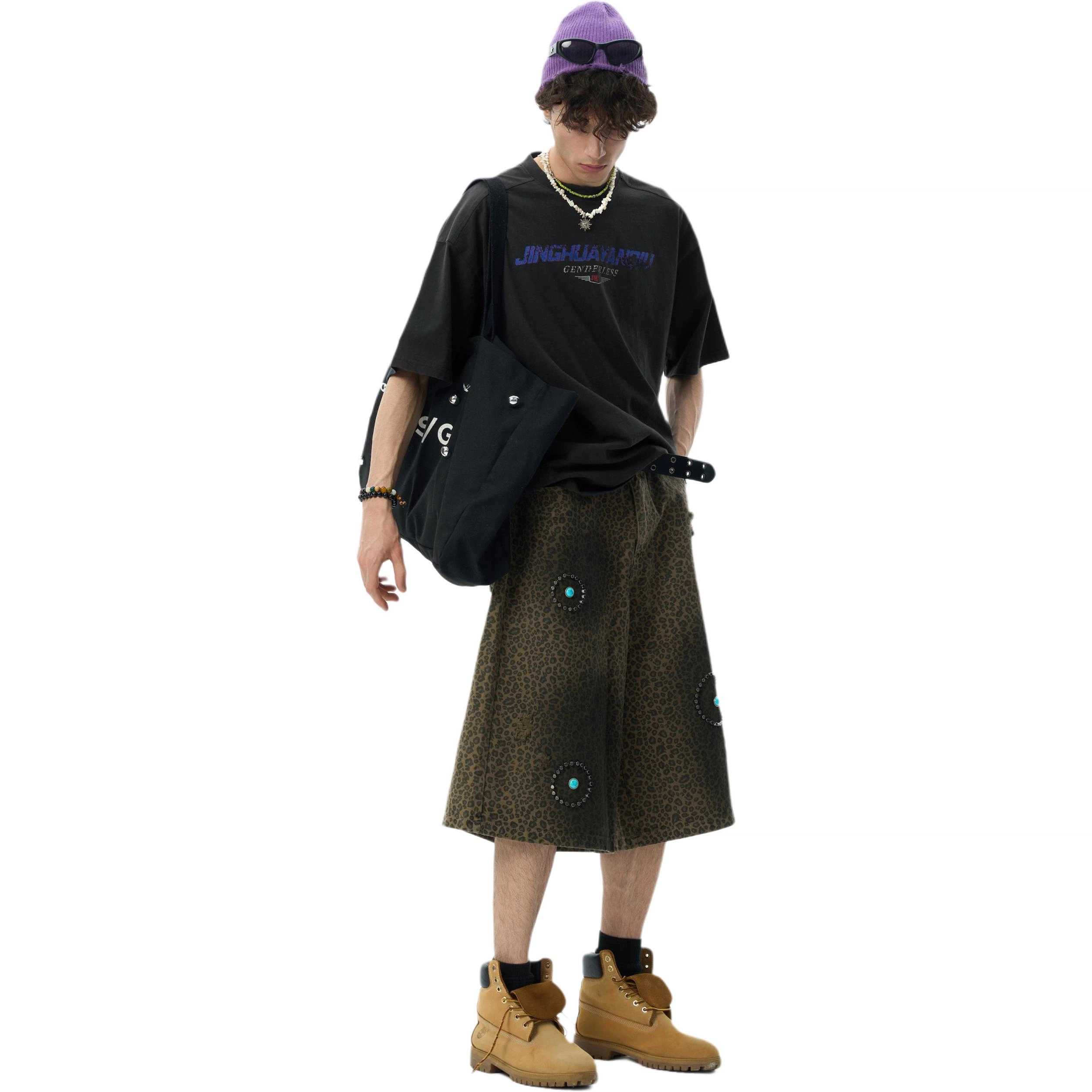 JHYQ T