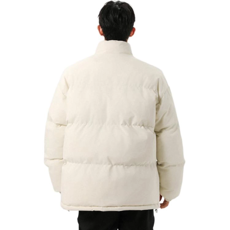 AOPAISHARK cleanfit