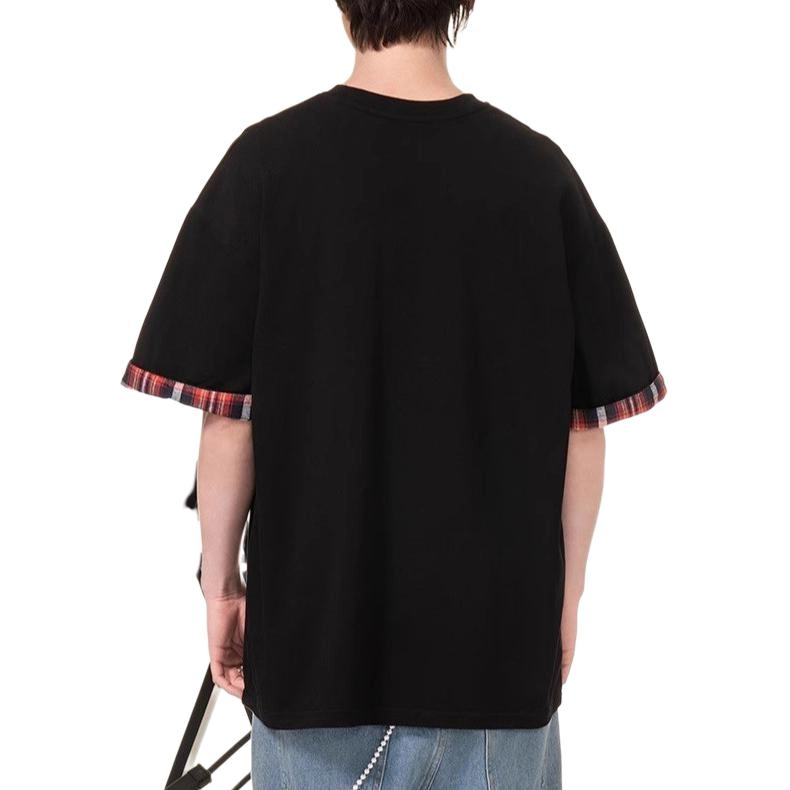 PIERRE CARDIN T