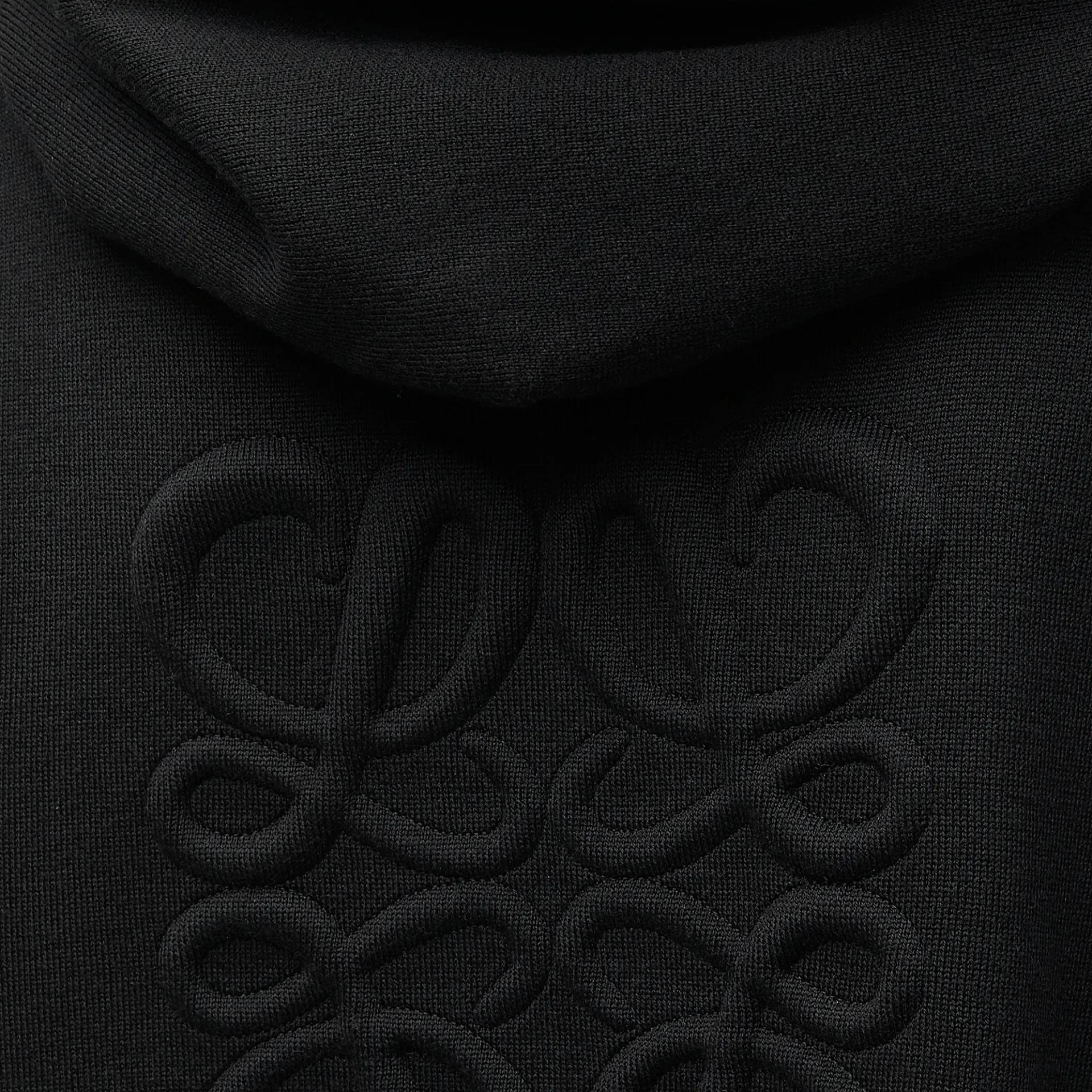 LOEWE Anagram