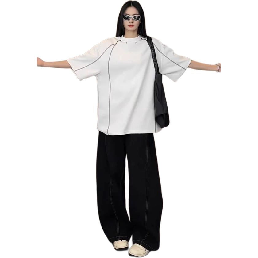 SOUL WORKER T