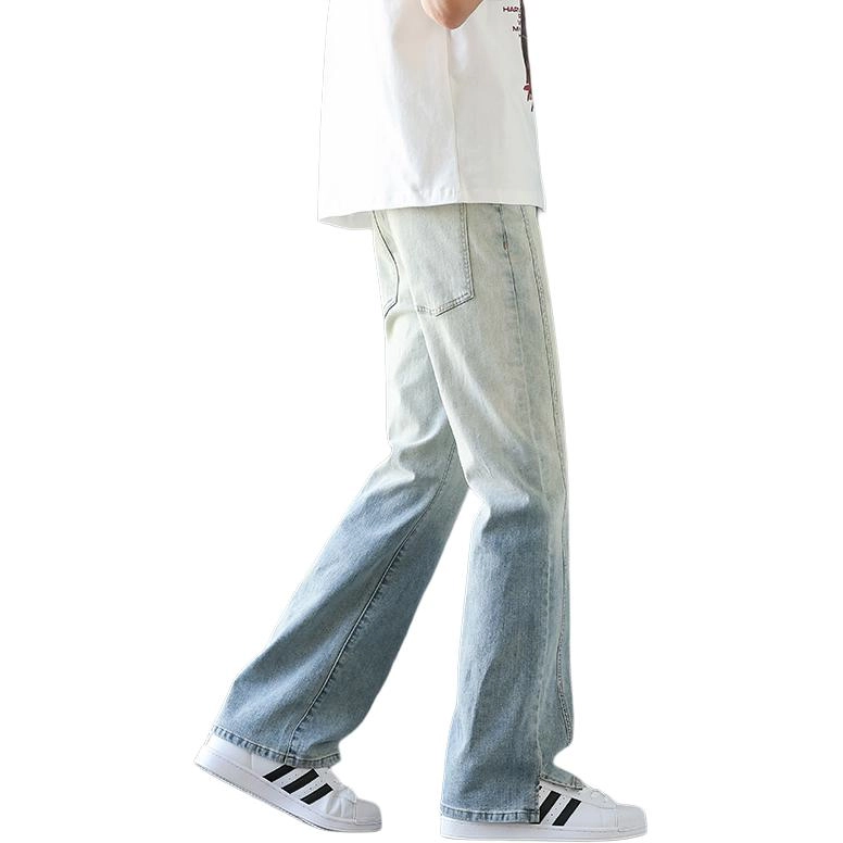 WilliamPOLO