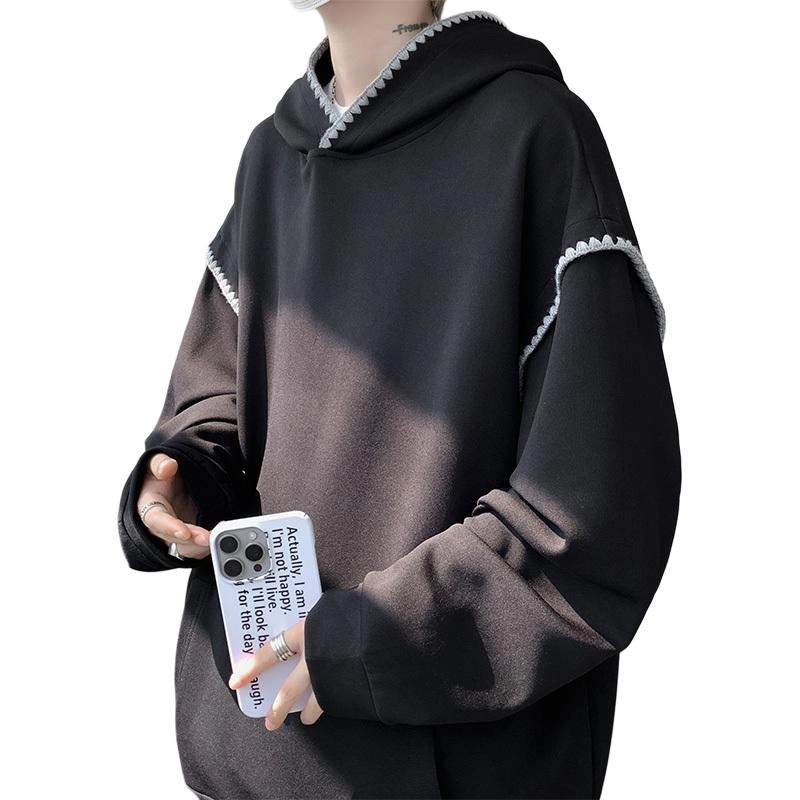 MRDONG