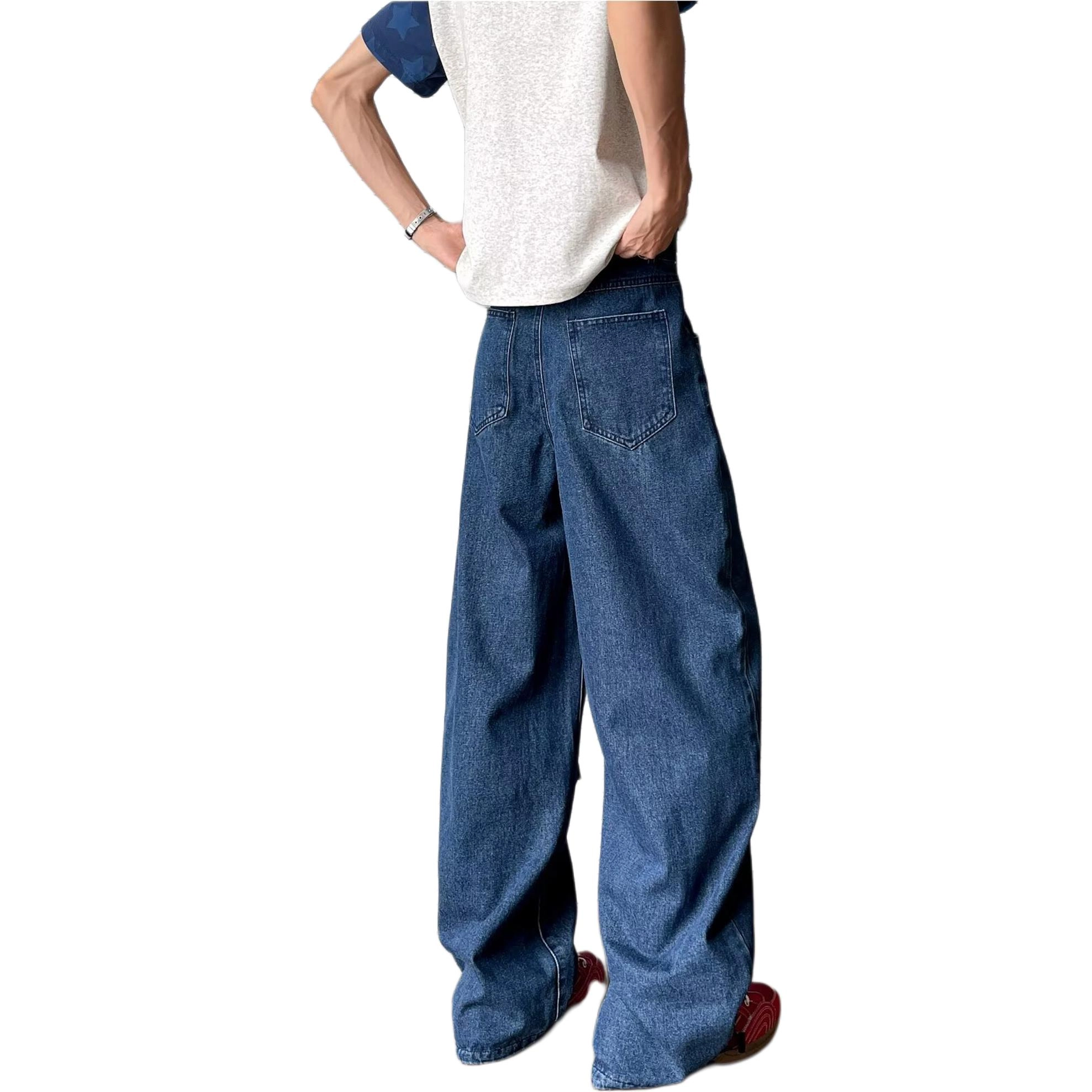 TAOKK