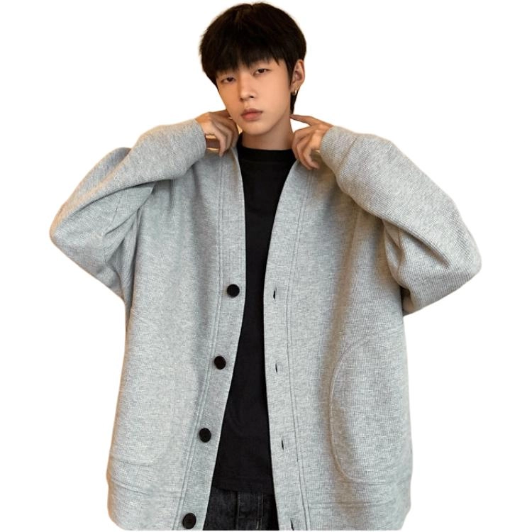 AOPAISHARK cleanfit
