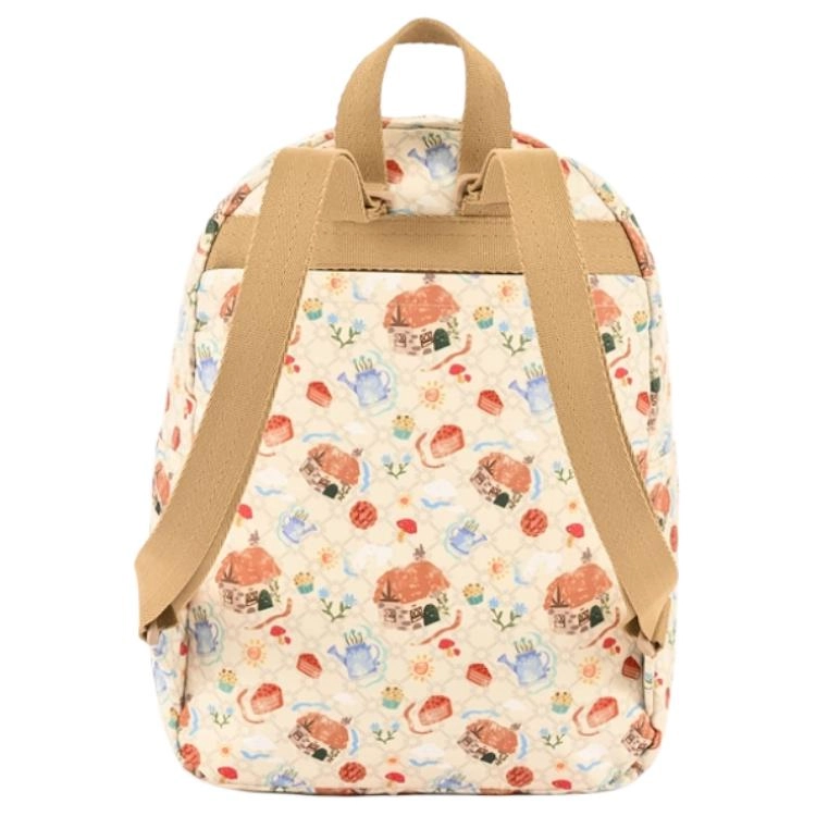 LeSportsac TRENDY