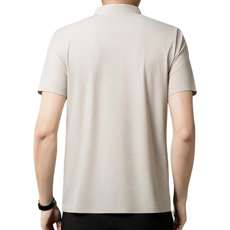 PIERRE CARDIN POLO