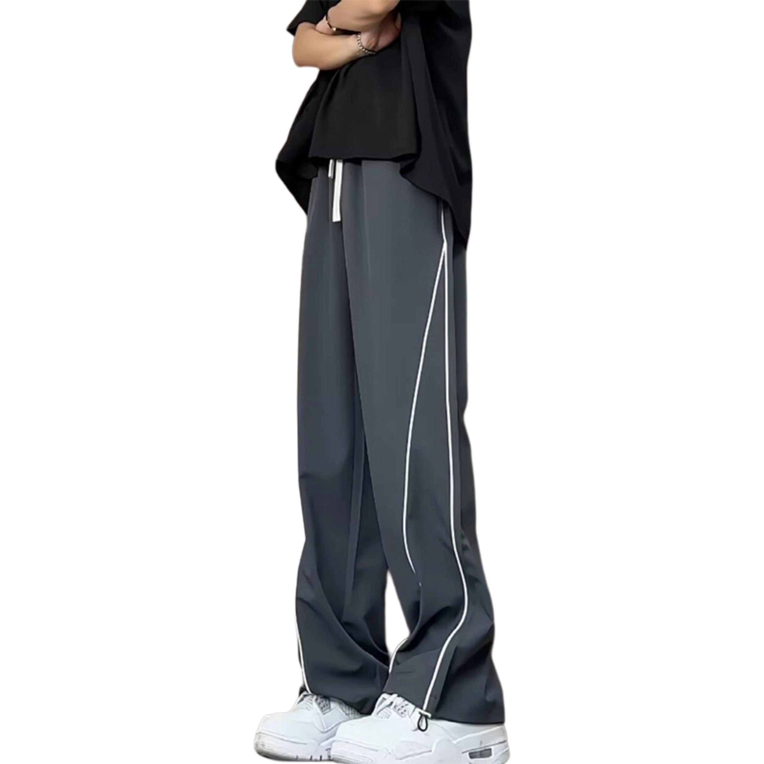 JIMIJONS