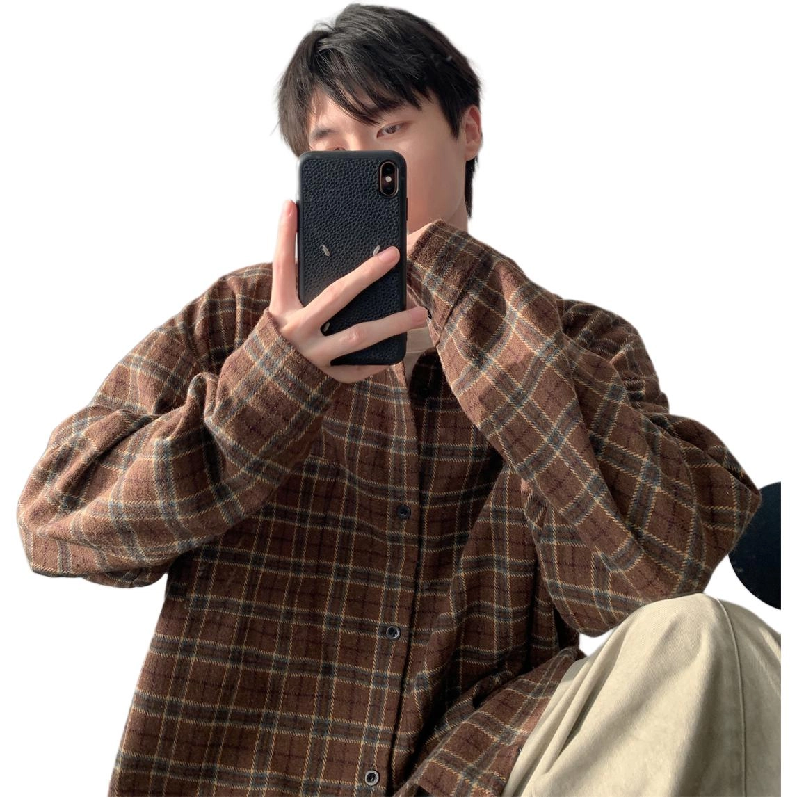 PIYOPIYO