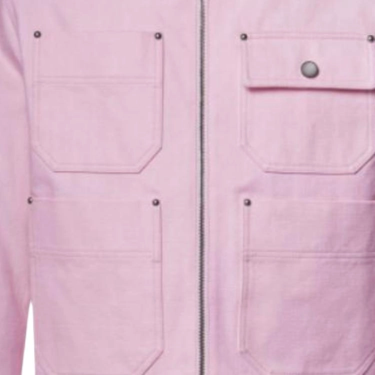LOUIS VUITTON x Nigo FW25