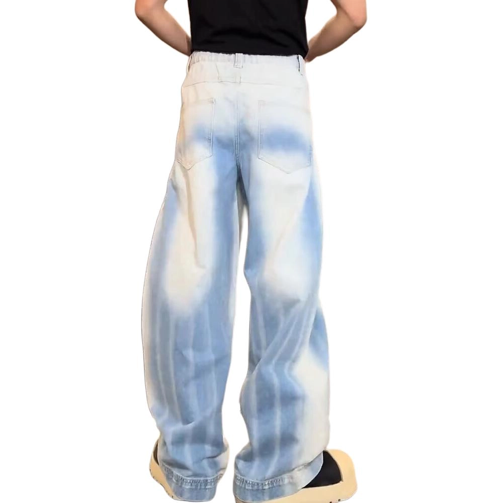 PAINT STAIN
