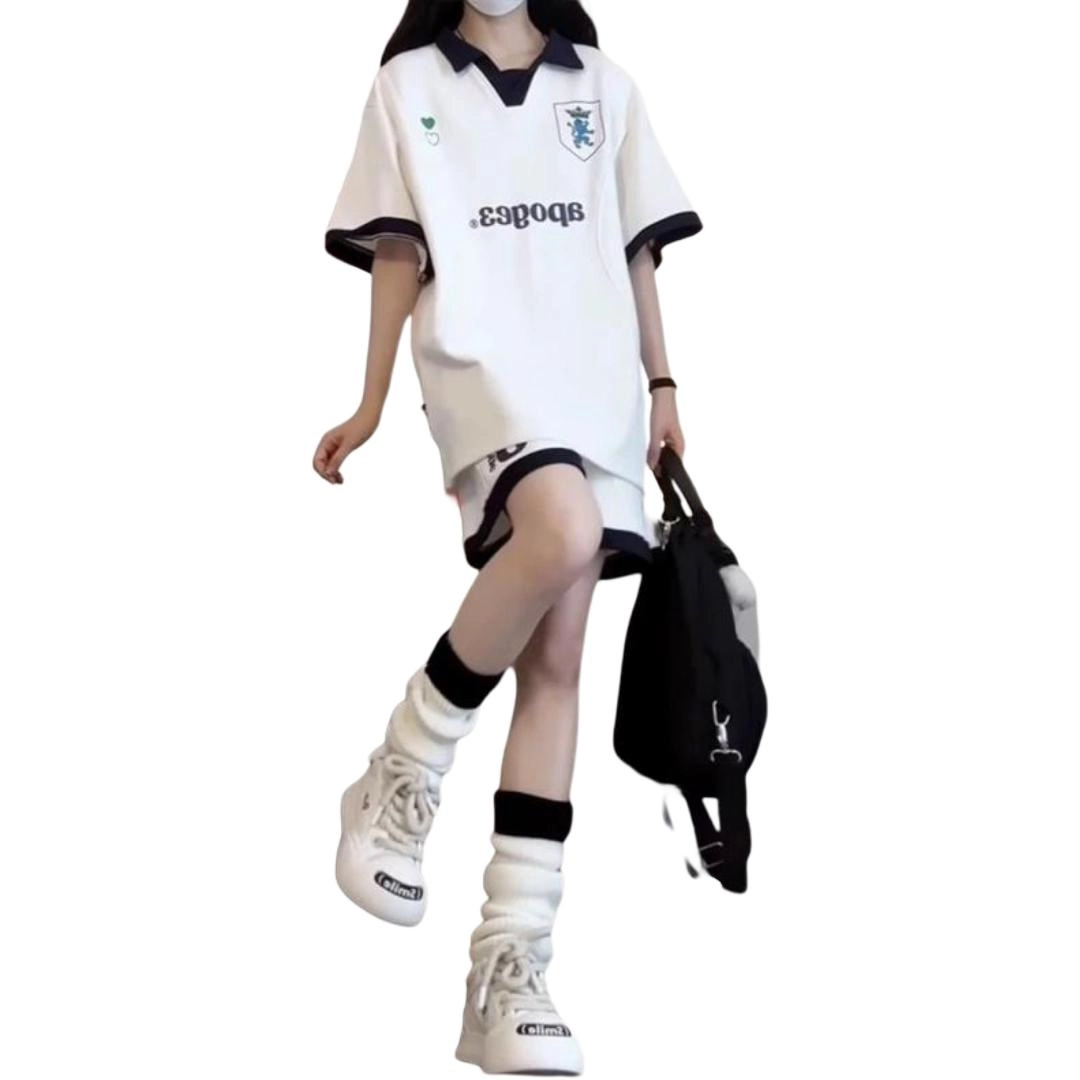 PKRT polo