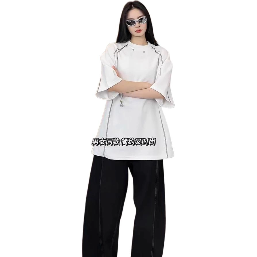SOUL WORKER T