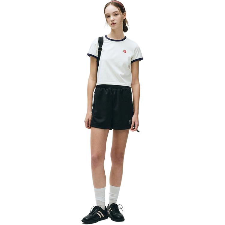 MARITHE FRANCOIS GIRBAUD SS25 T