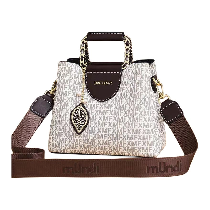 Boniu pu Tote