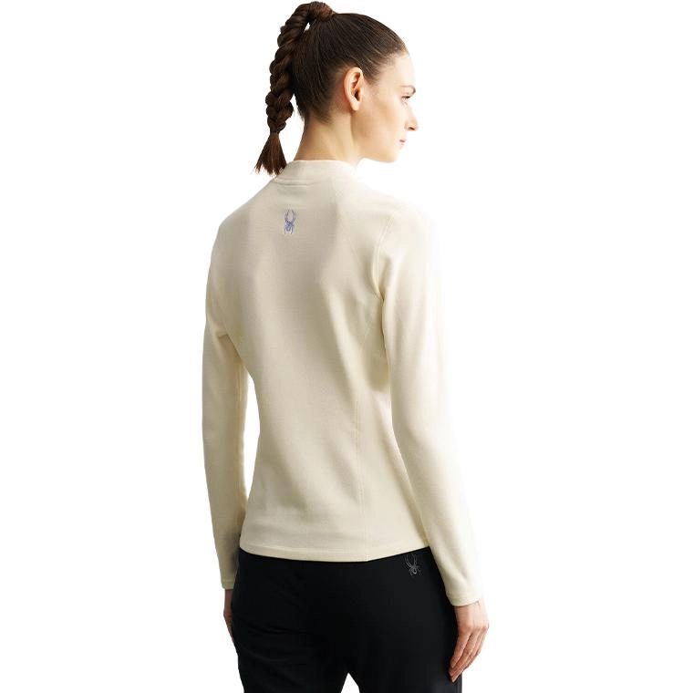 SPYDER MOUNTAIN LIFE T