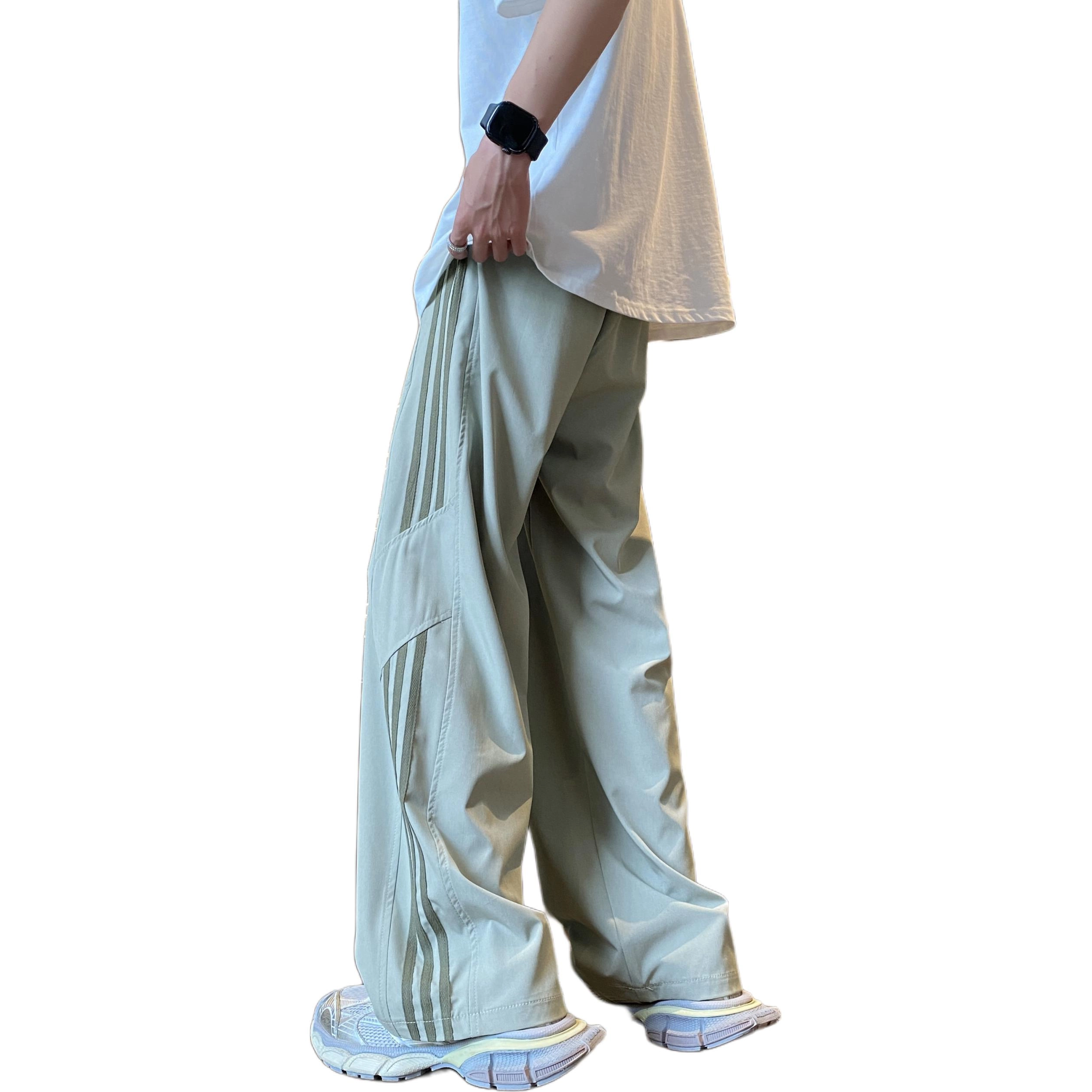ICEGZ37