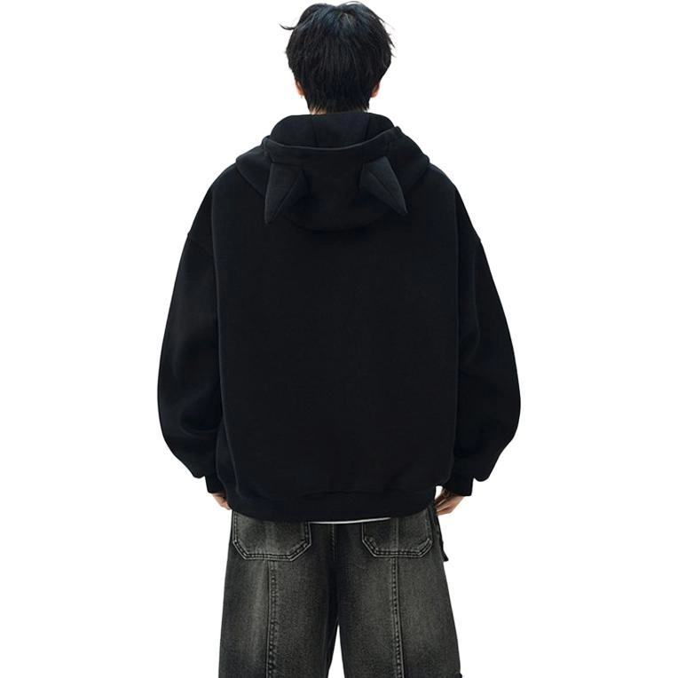 AOPAISHARK 2025460g