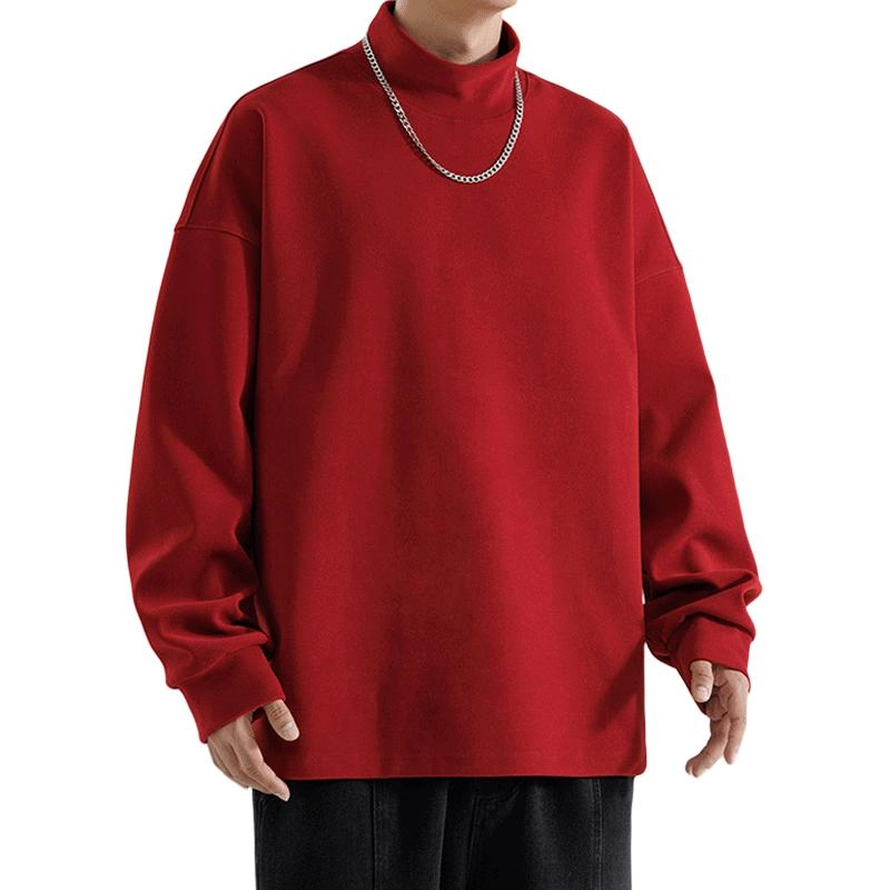 ICVBL t