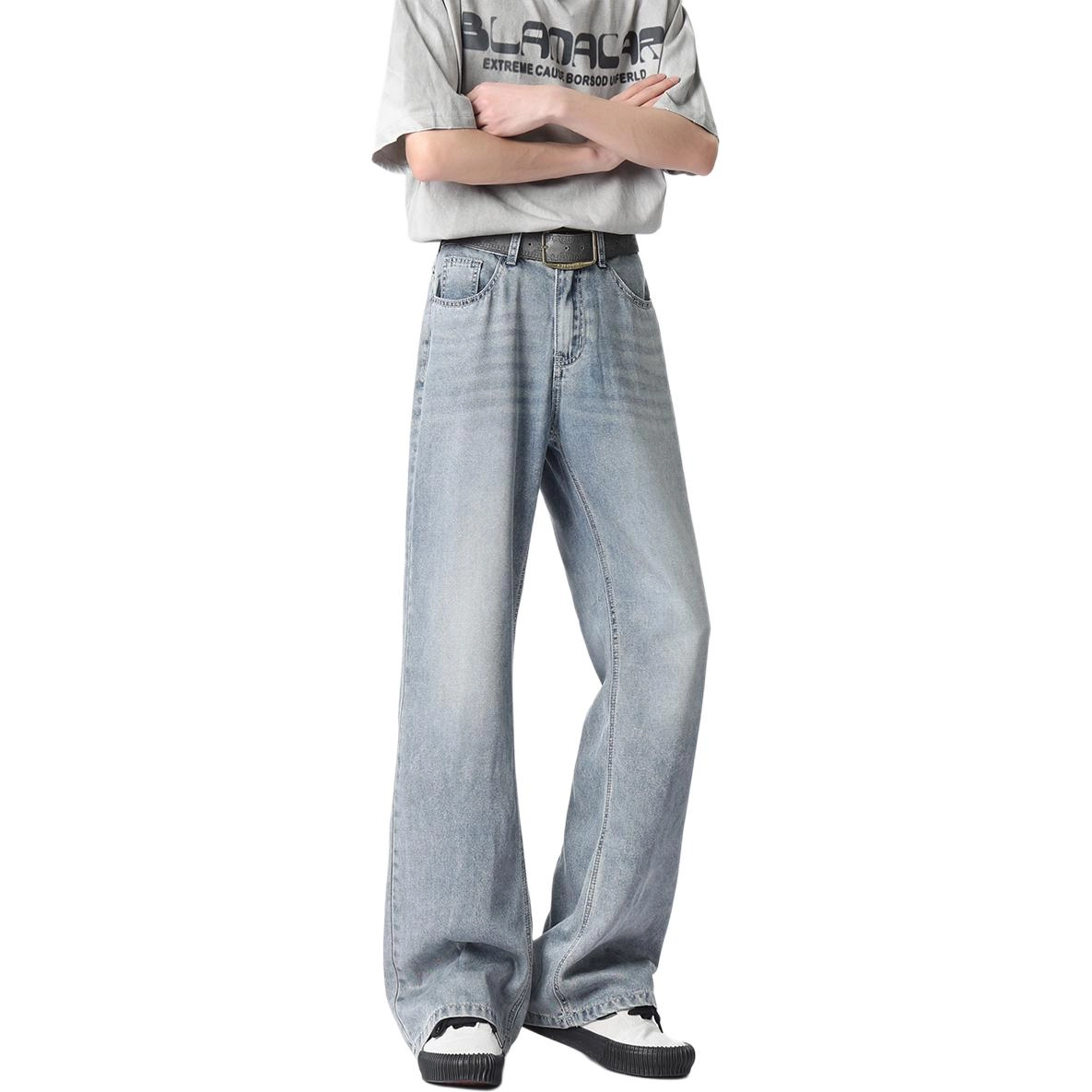 ROSECREED cleanfit