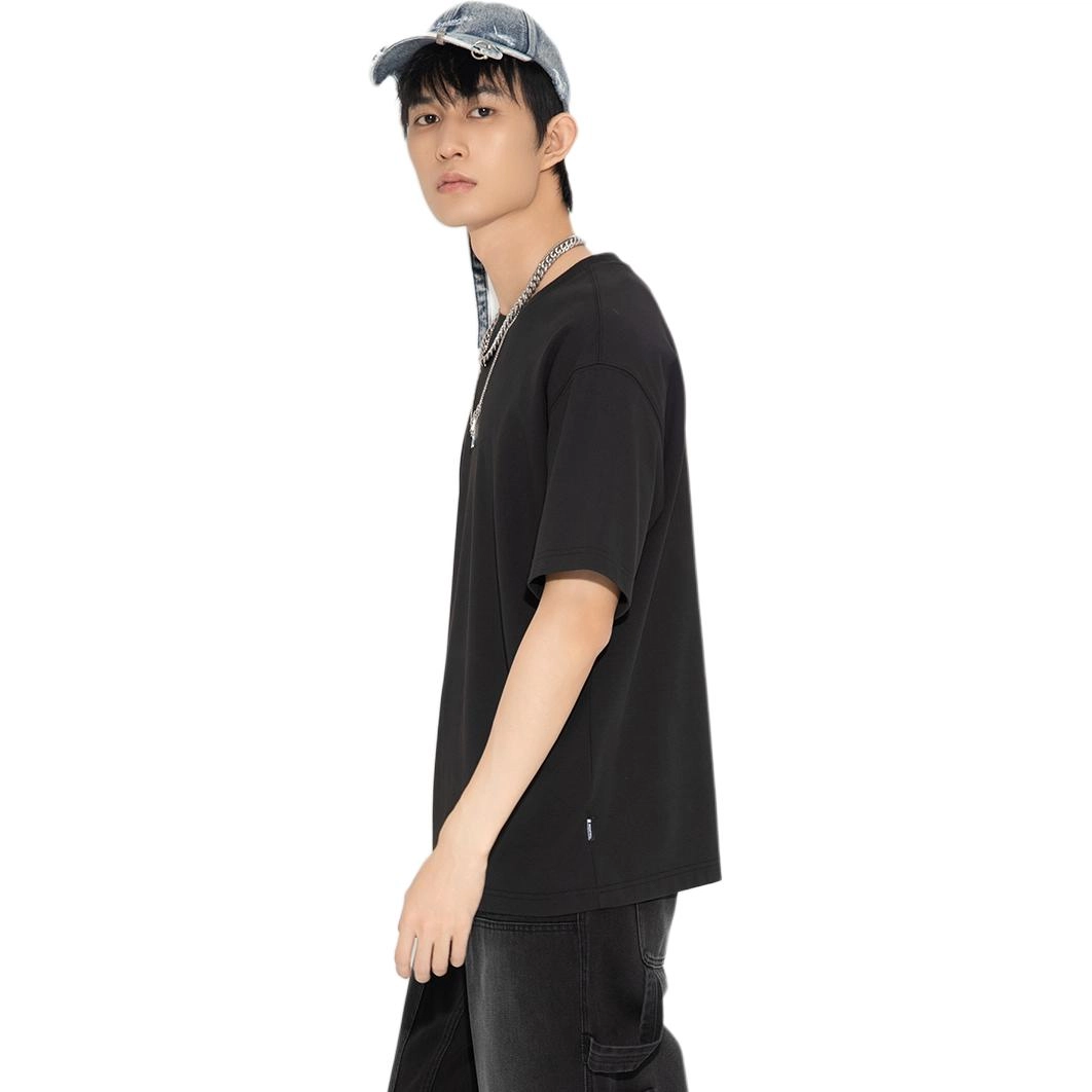 FUN x BEENTRILL T