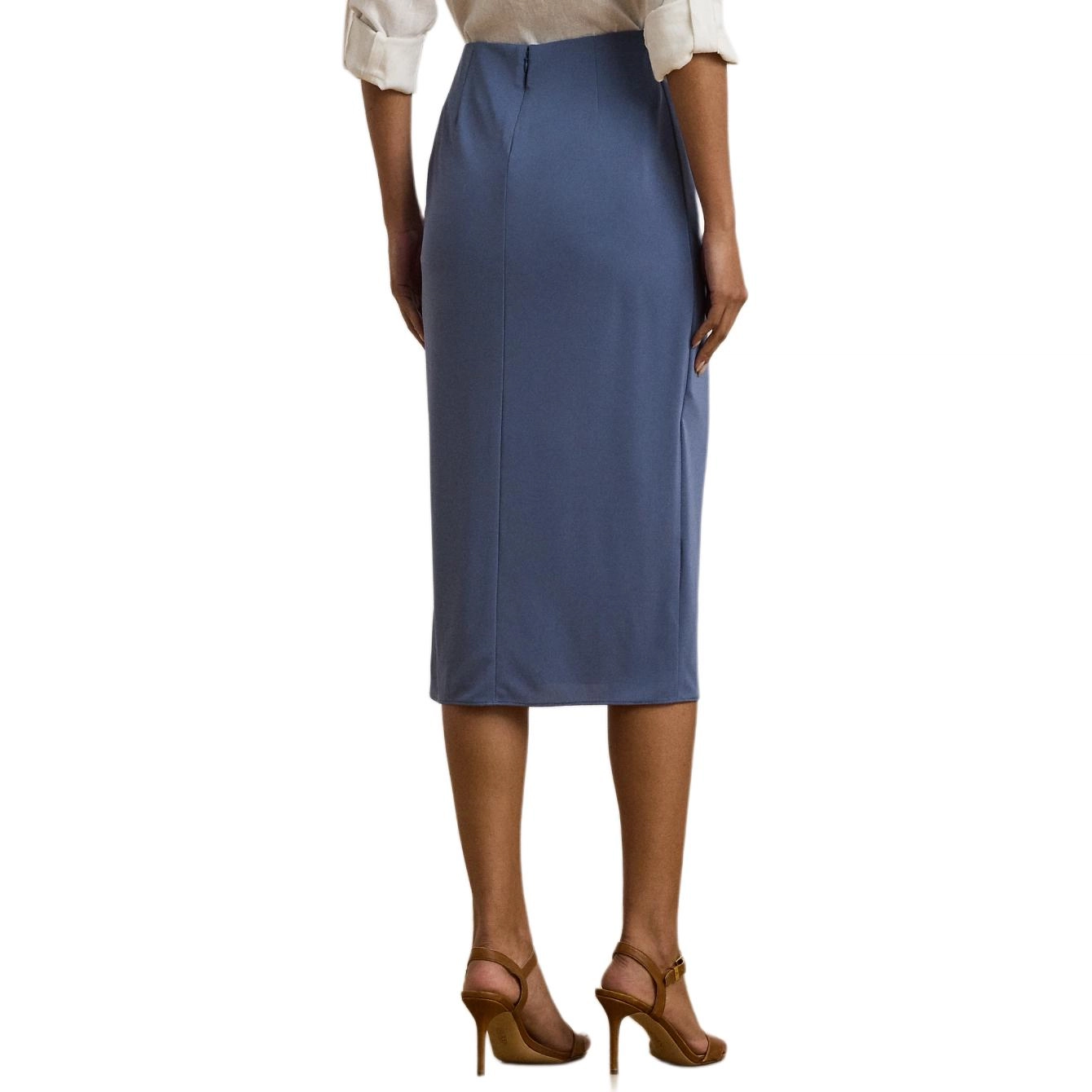 LAUREN RALPH LAUREN