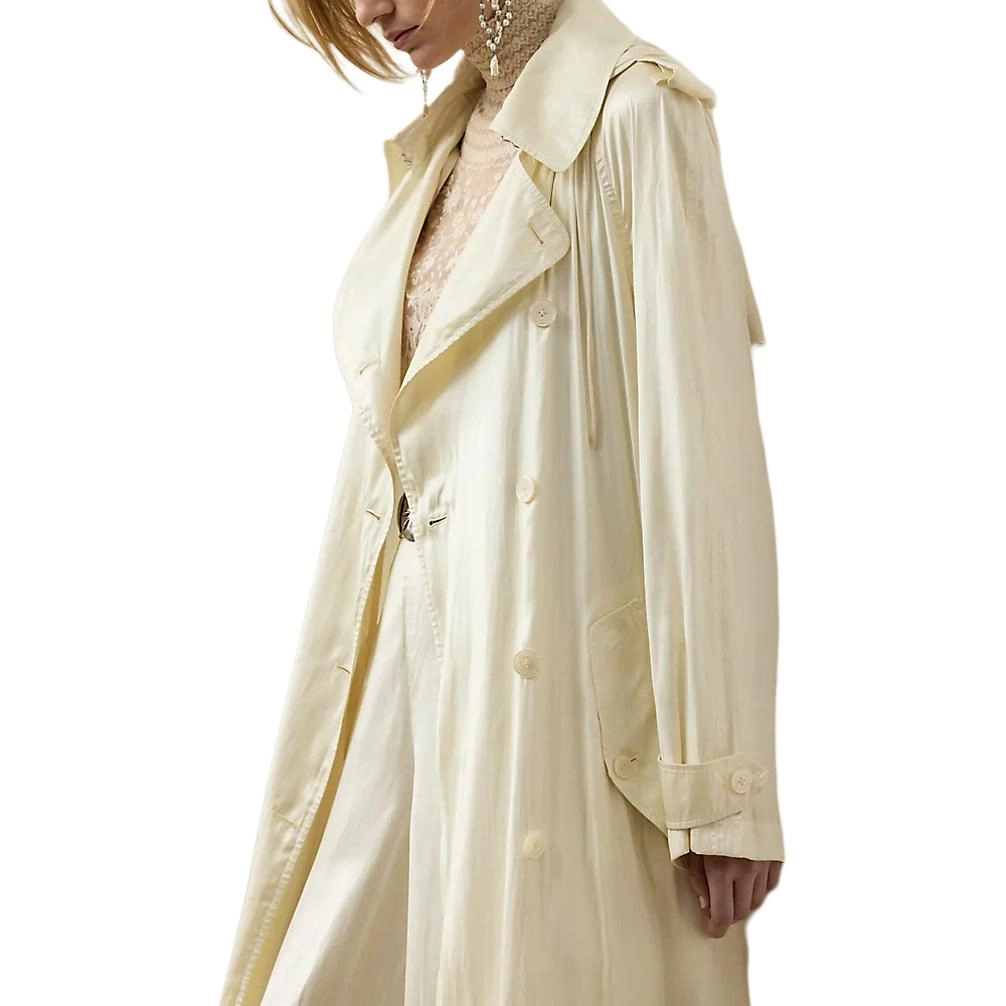 Ralph Lauren Collection SS25