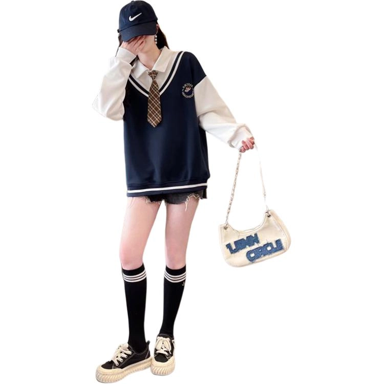 GOSO POLO