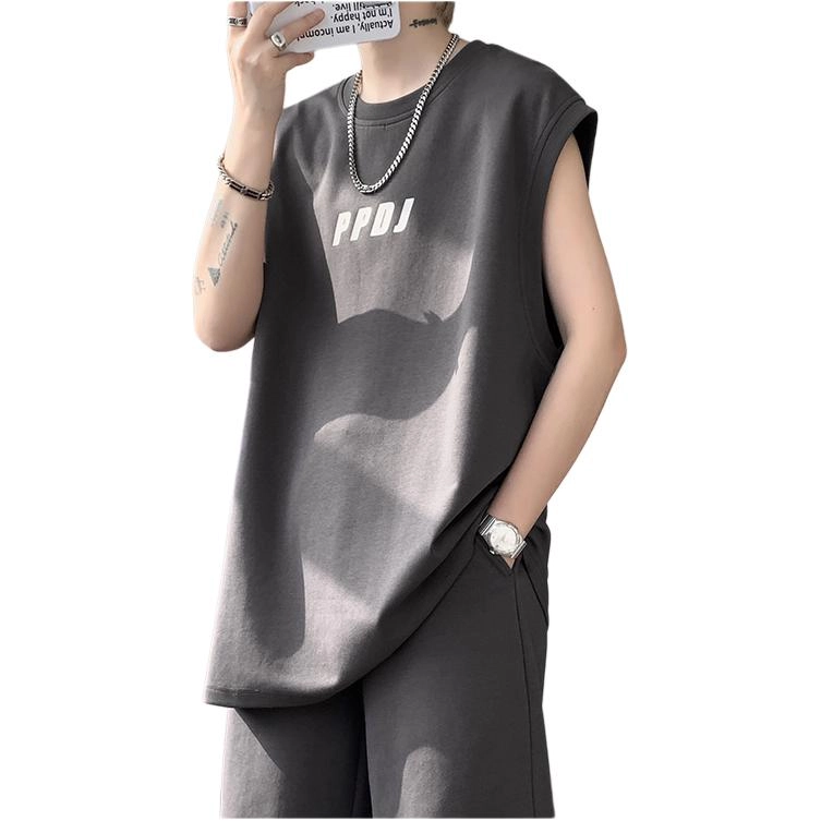 AOPAISHARK