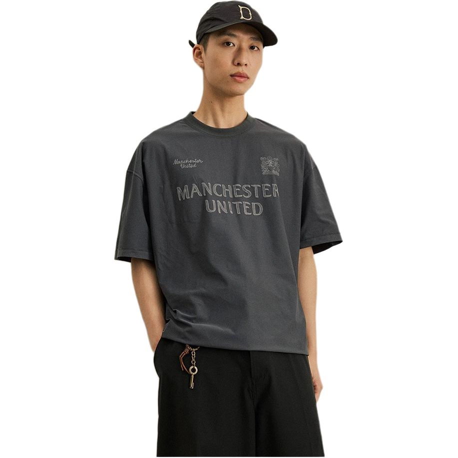NOFAITH T