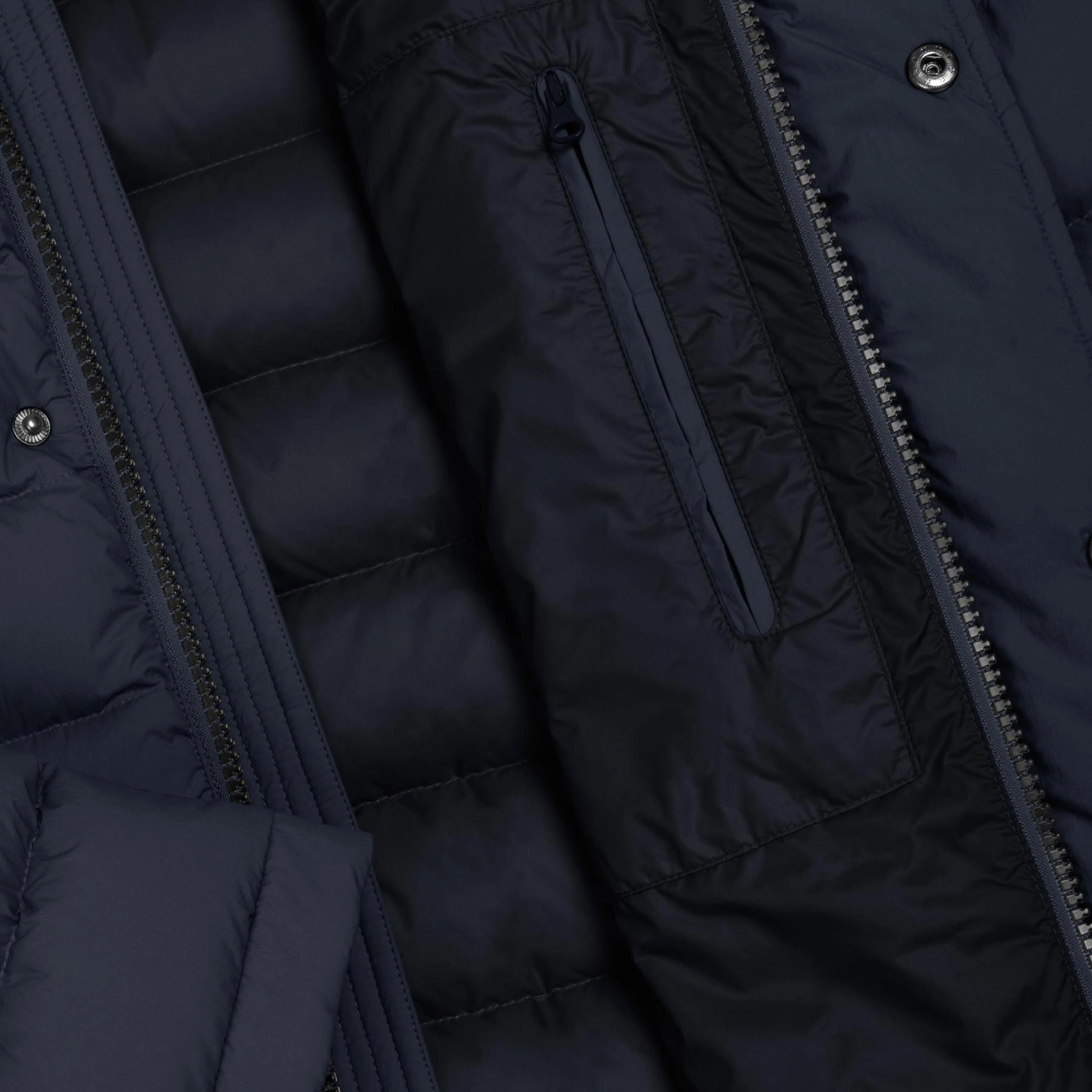 COLMAR FW25