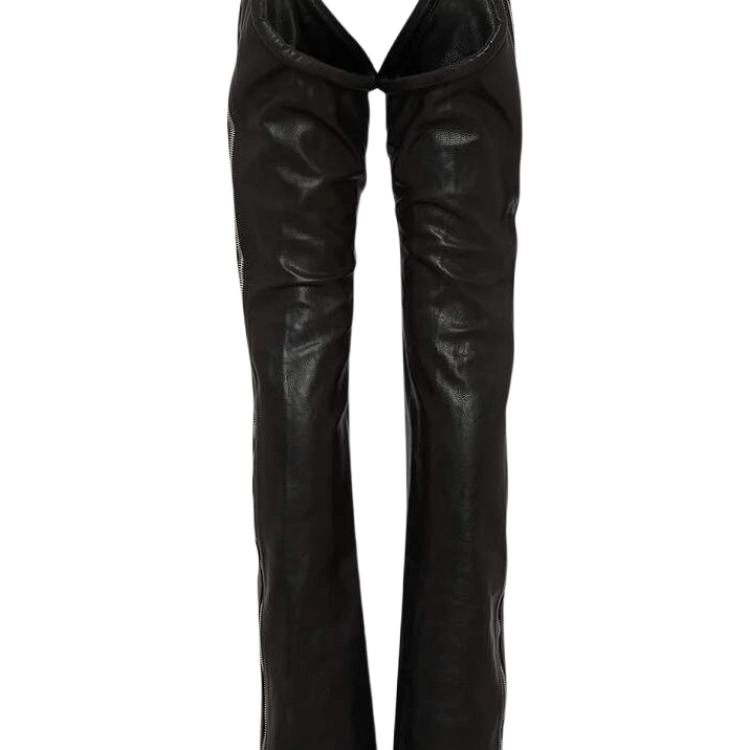 DSQUARED 2