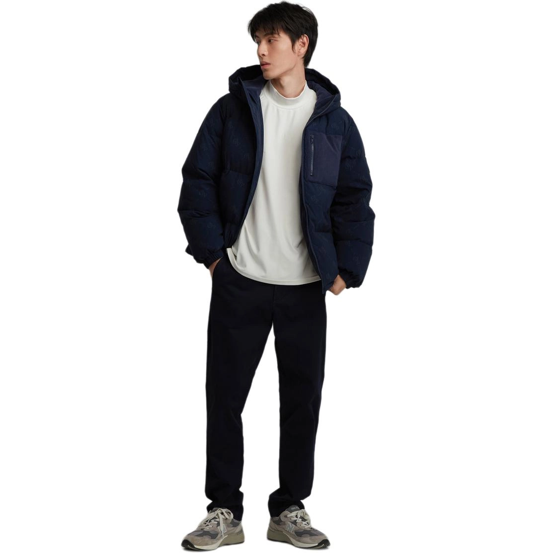 GAP
