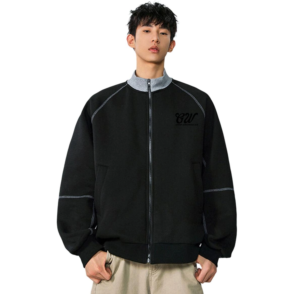 GWAF logocleanfit