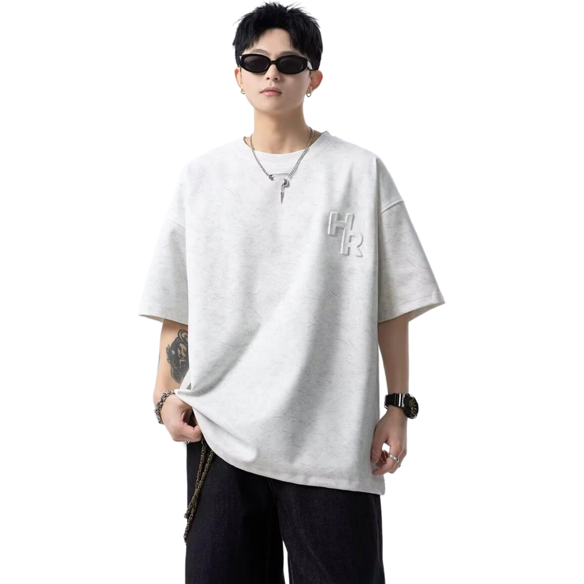 VNHP T