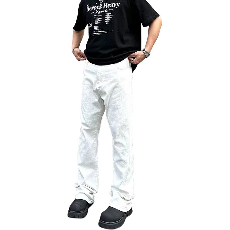 MRDONG