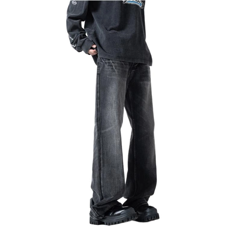 TESTUNG 2025cleanfit