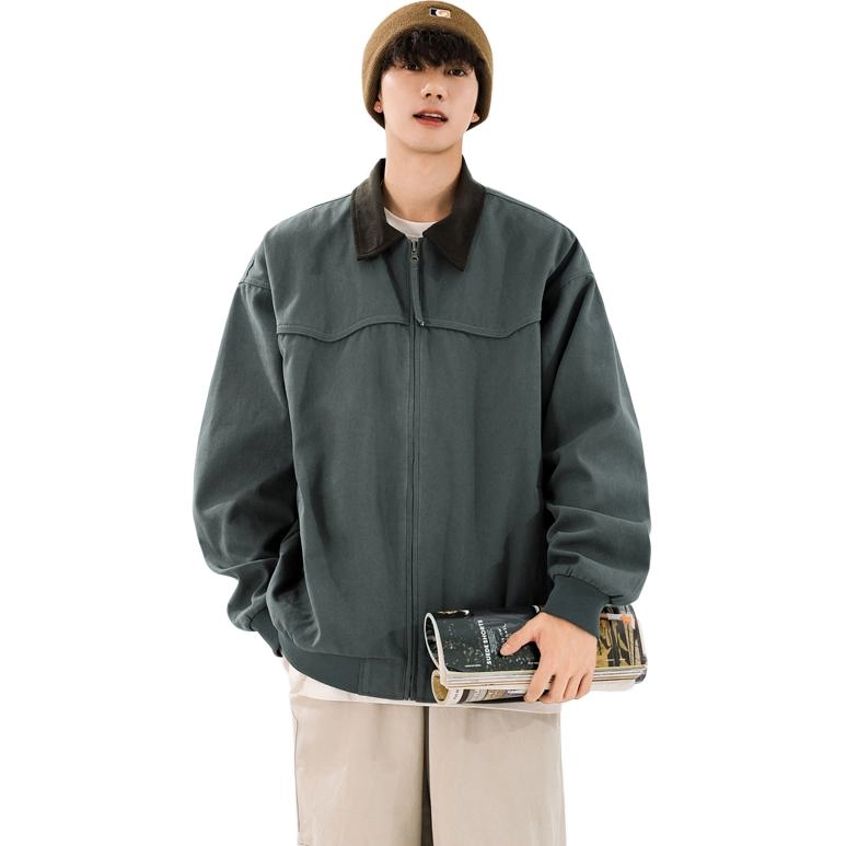 AOPAISHARK cleanfit