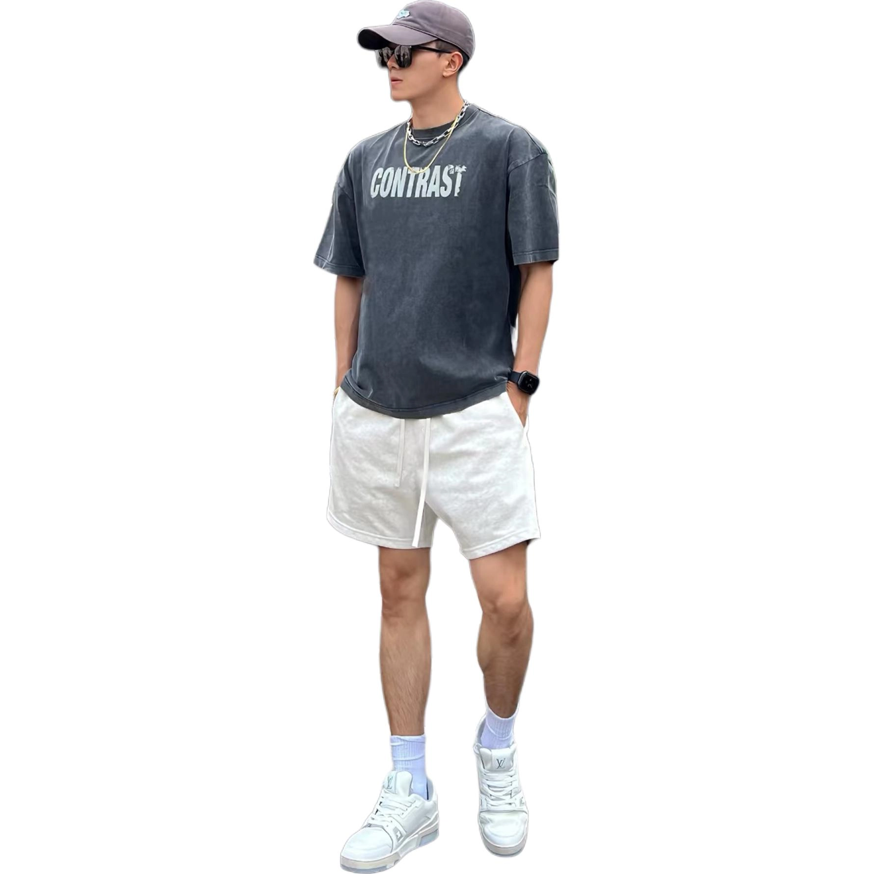 NOAHGIGI