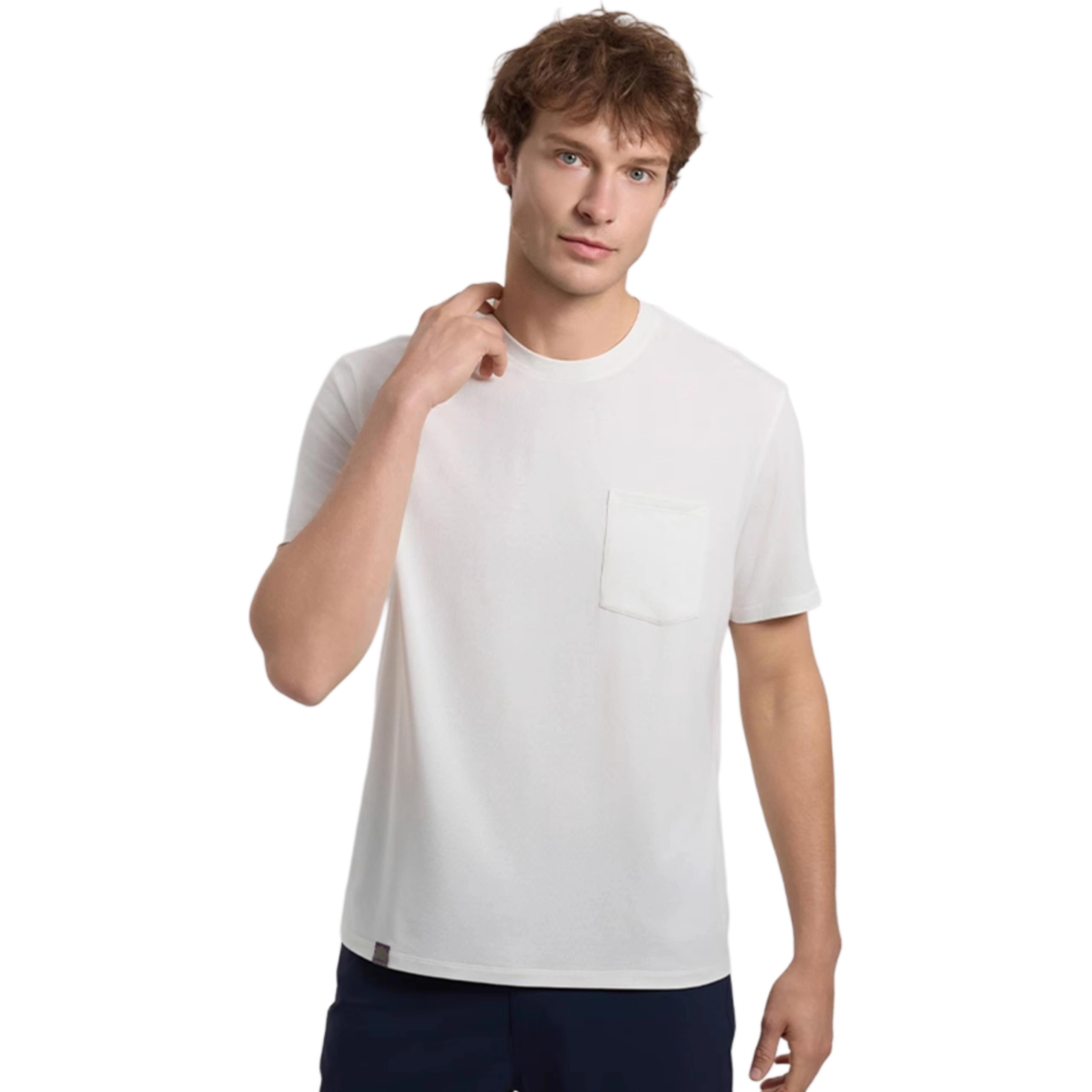 Montane ZESTOS POCKET T