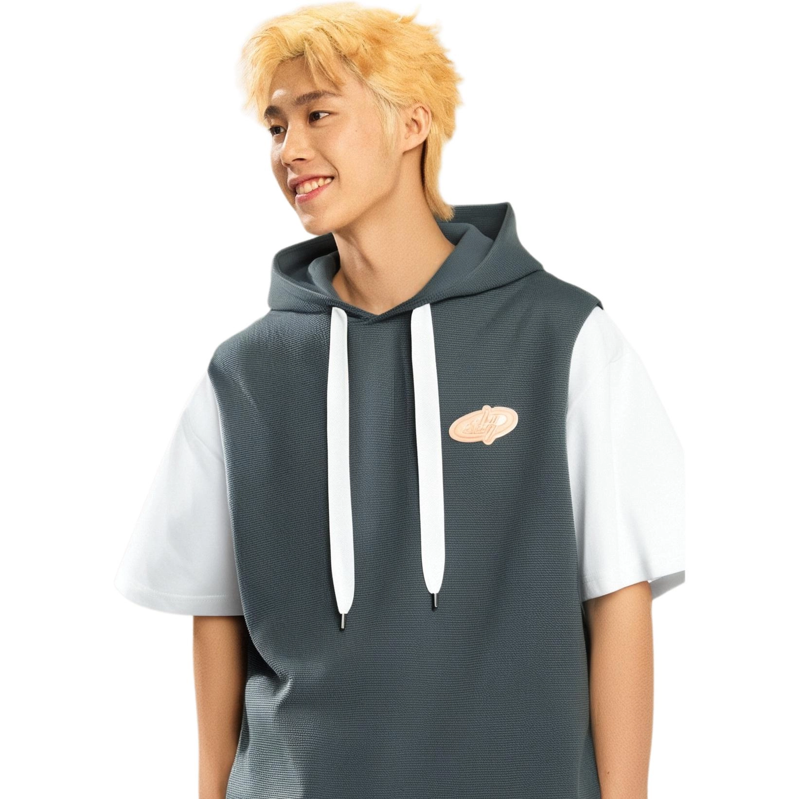 FIDO DIDO T