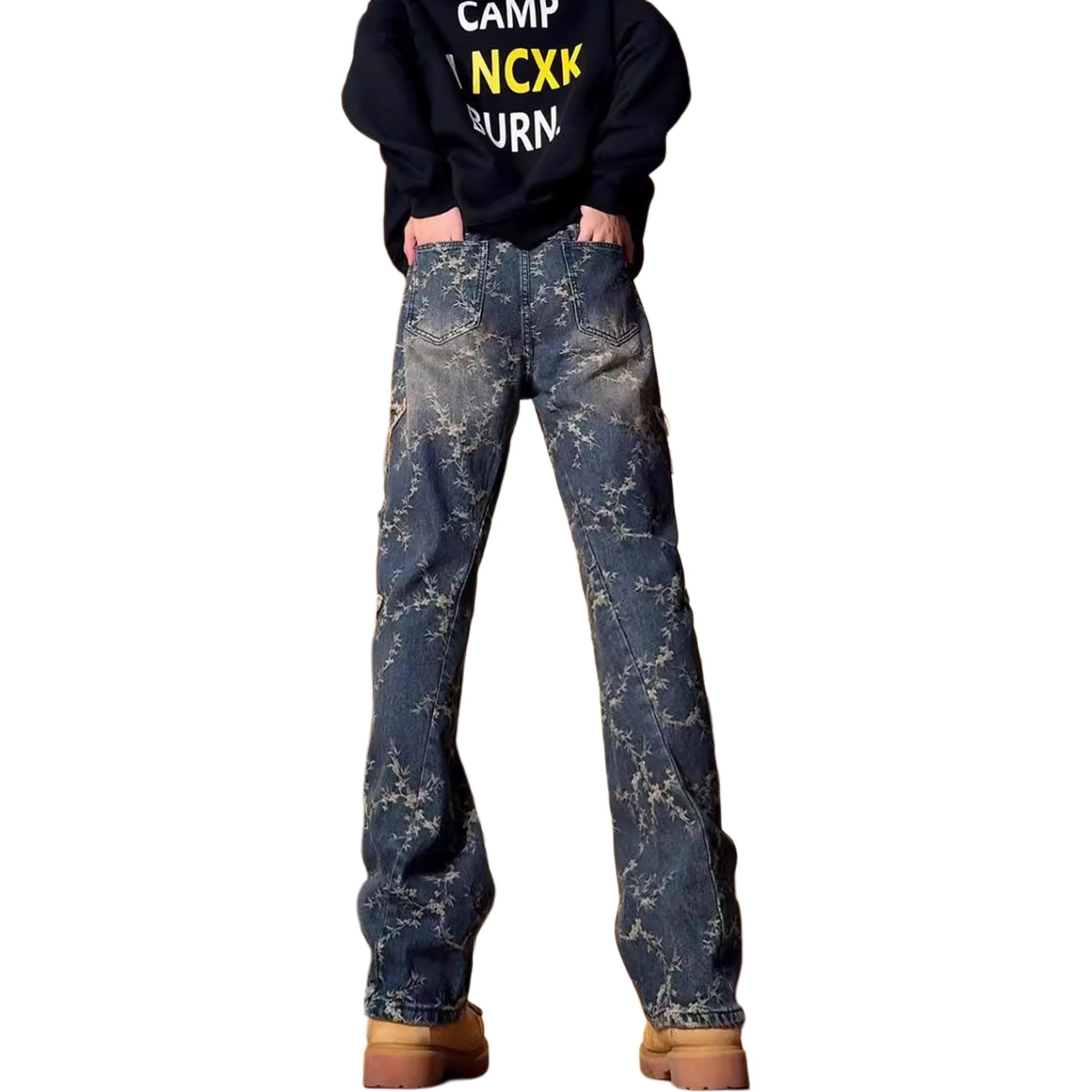 TAOKK cleanfit