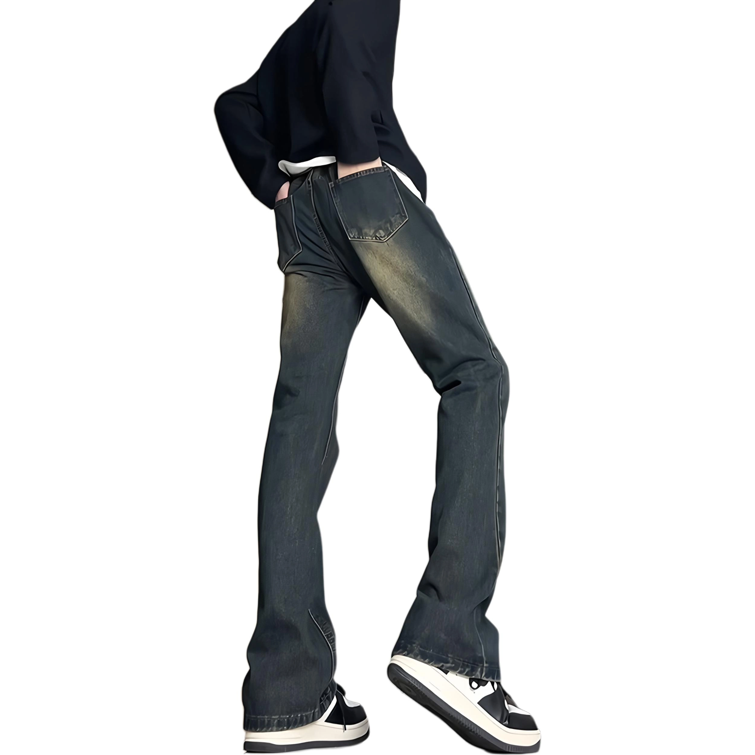 MRDONG