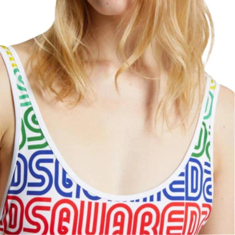 DSQUARED 2