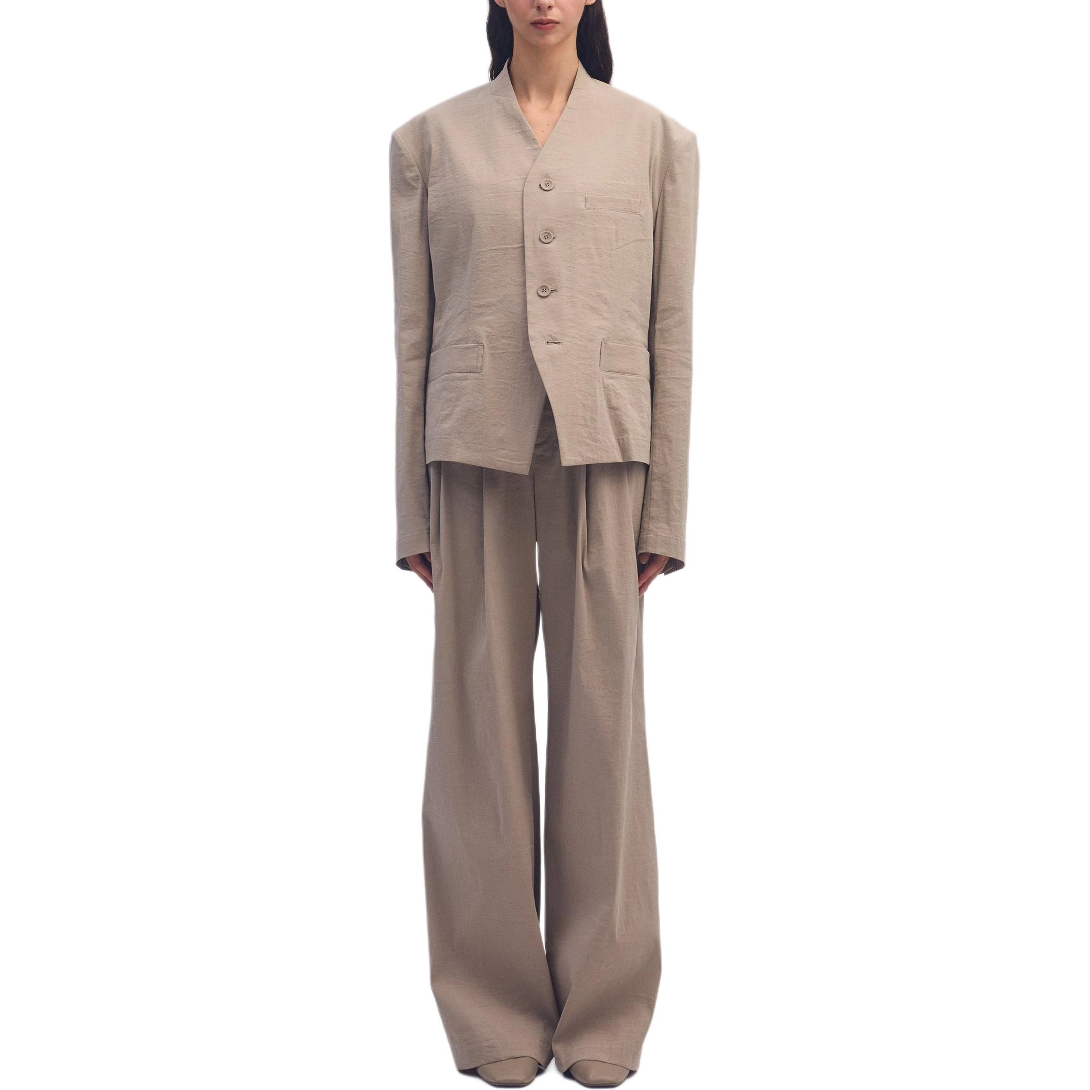 ISSEY MIYAKE
