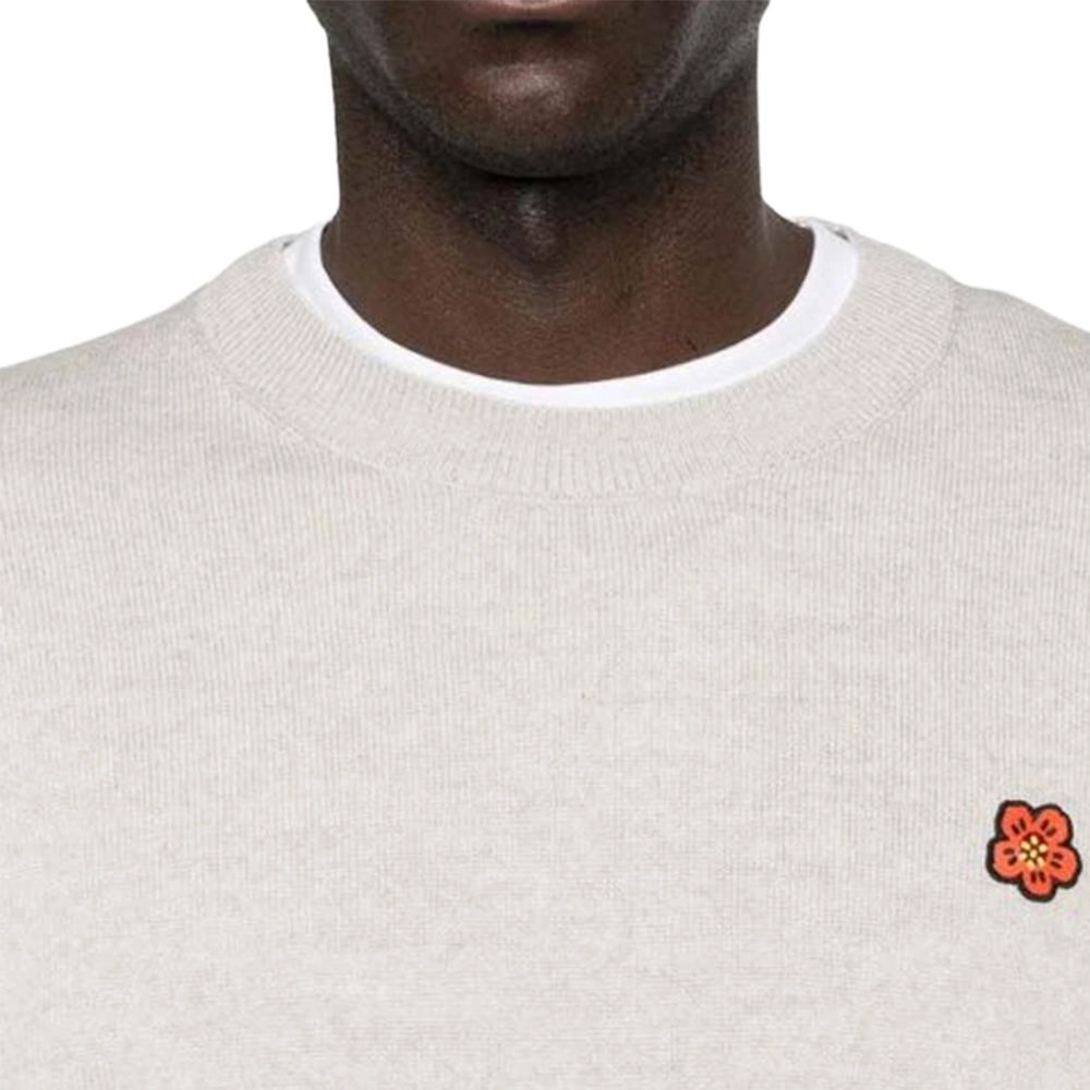 KENZO