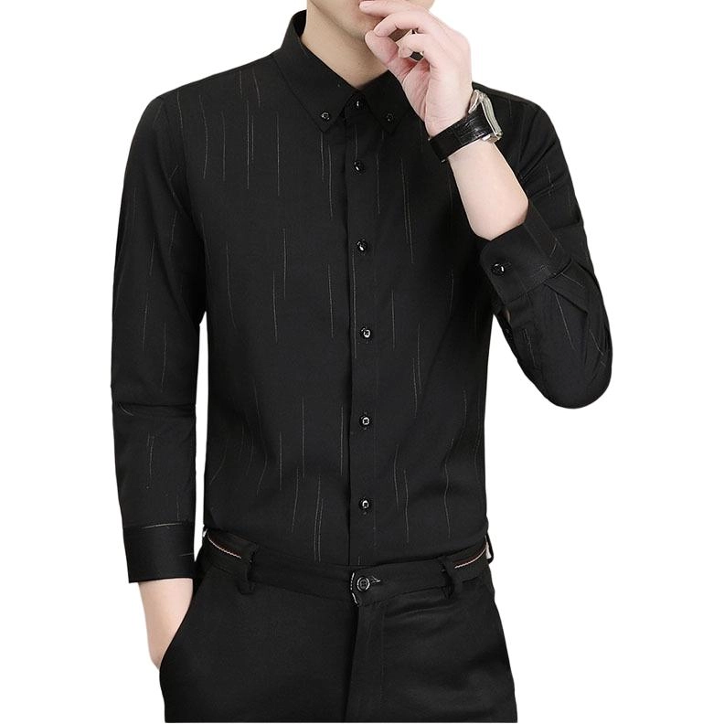 PIERRE CARDIN 2025