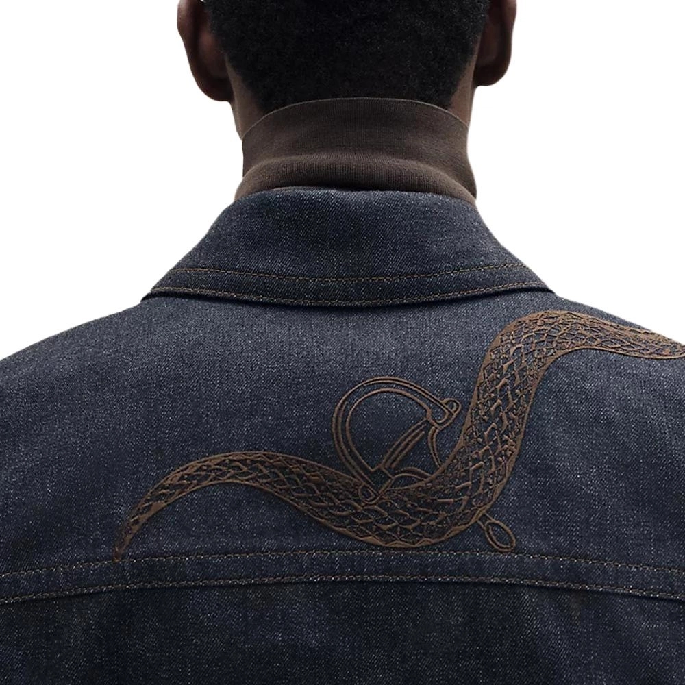HERMES FW25
