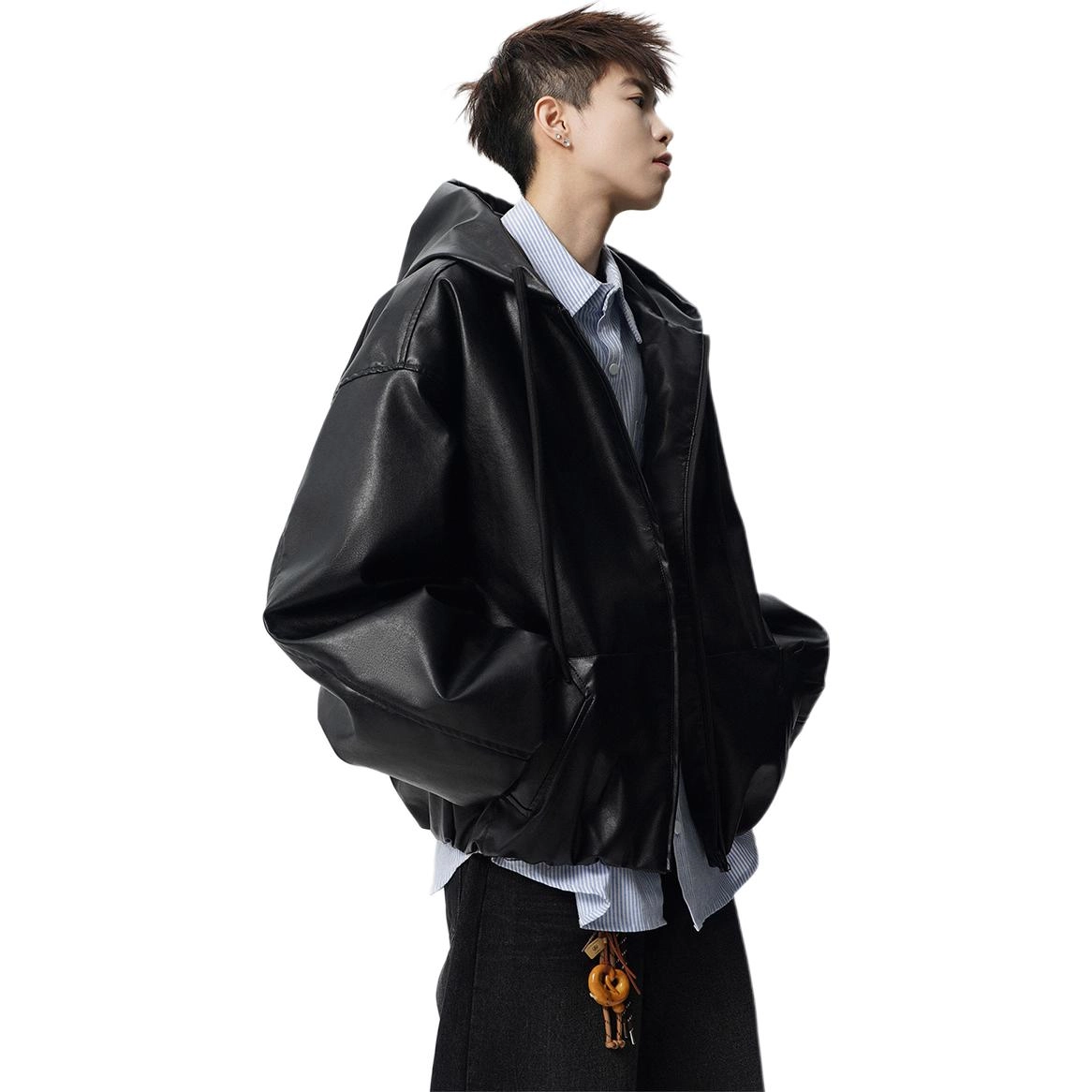 1986 cleanfitpu